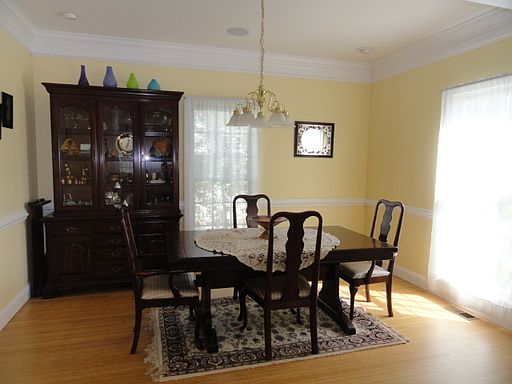 5th image of 7755 E 28th Ave