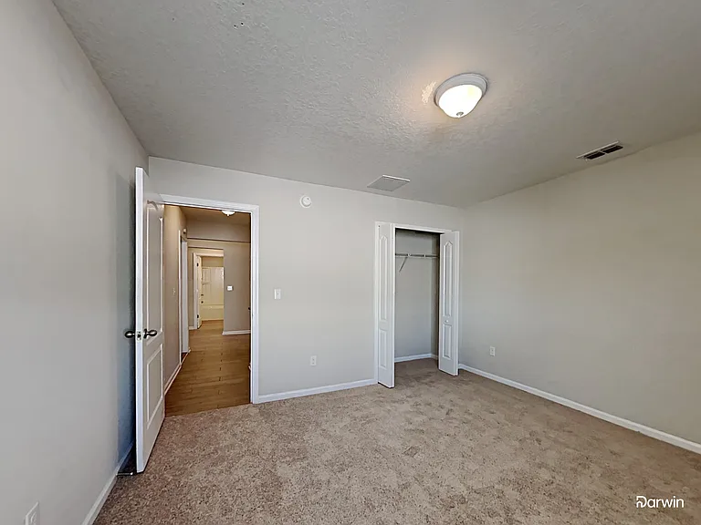 15662 Chir Pine Dr — Photo 18