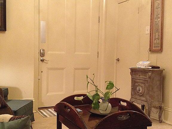 5th image of 1002 Bienville St #1