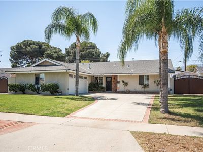 934 Lorna St, Corona, CA, 92882