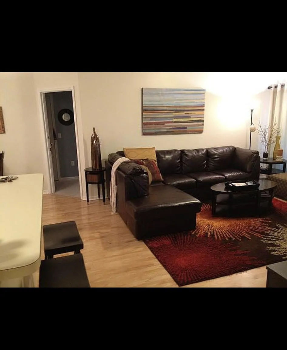350 Timber Ridge Dr — Photo 4