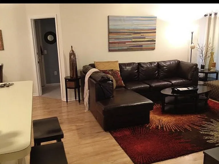 350 Timber Ridge Dr #11 — Photo 4