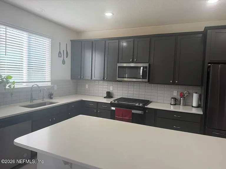 13258 Brookwater Dr — Photo 21