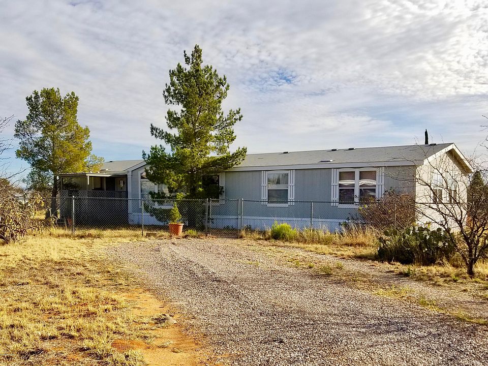 1st image of 5055 S San Pedro Ave