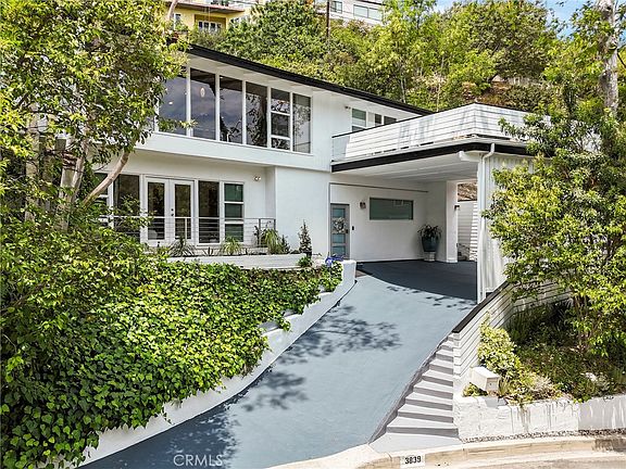 3rd image of 3839 Davana Rd