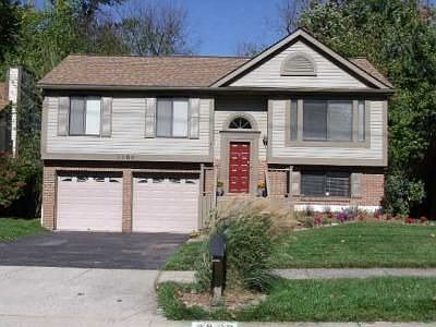 1st image of 3806 Mount Hood Ct