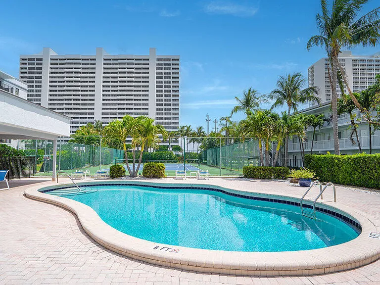 2679 S Ocean Blvd #31 — Photo 31