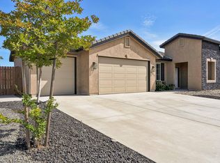 4771 Lower Springs Rd, Redding, CA 96001