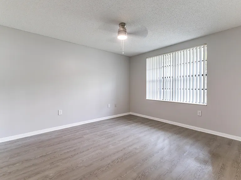 The Lauderdale at Hampton Pines — Photo 44