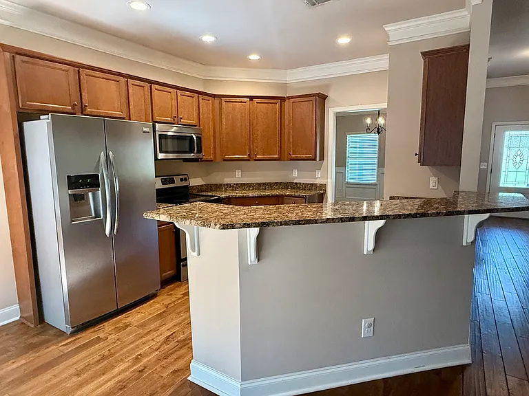 2839 Shadowstone Way — Photo 28