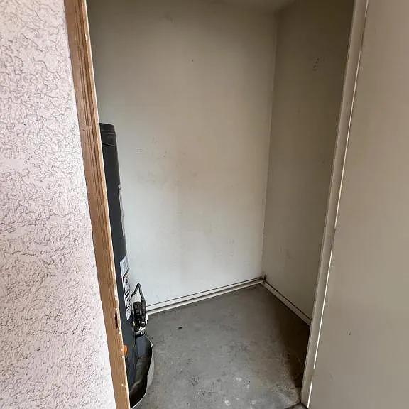 7570 W Flamingo Rd — Photo 21