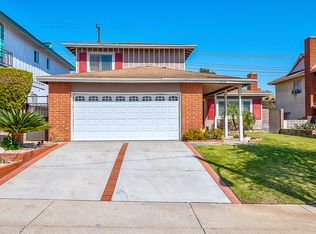 19216 Tajauta Ave, Carson, CA 90746