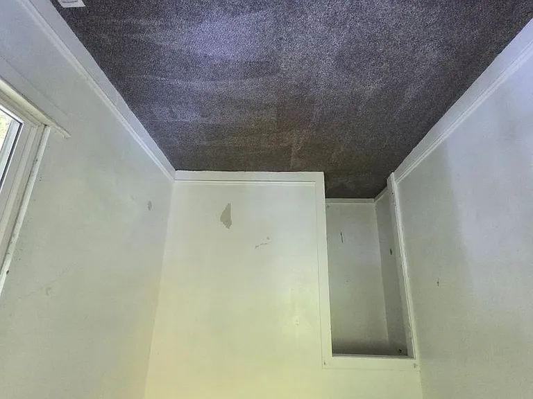 1137 N 4th St — Photo 7