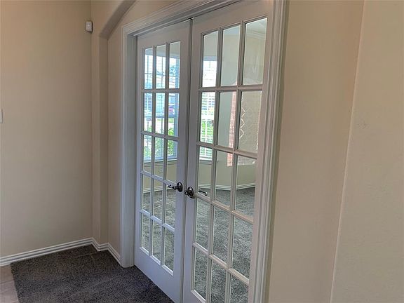 2nd image of 17803 Sunstone Terrace Ln