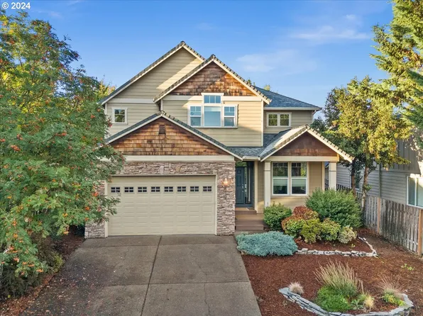 1021 Hartford Dr, Forest Grove, OR 97116