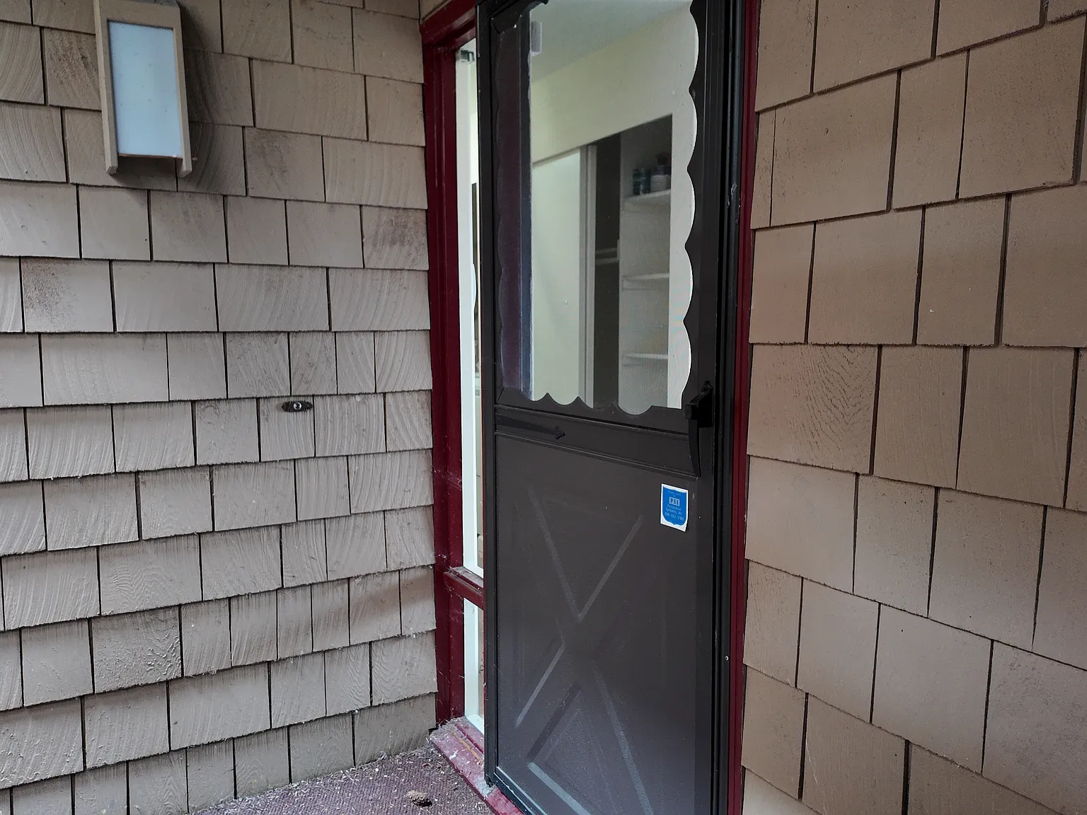 2 bed, 1032 sqft, $2,800 — Photo 1