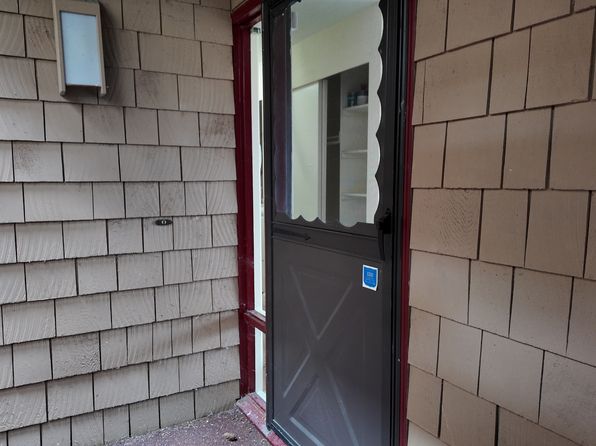 717 122nd Ave NE APT B1