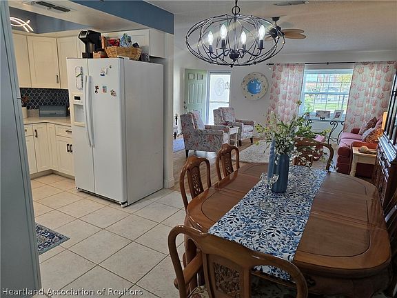 4th image of 4123 Vantage Cir