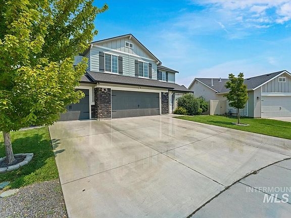 2nd image of 15564 Shorebird Pl