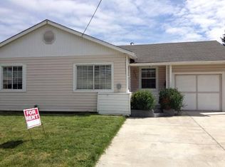 2820 Devon Way, San Pablo, CA 94806