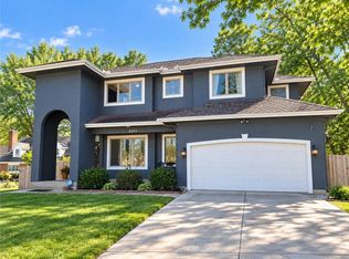 5221 Swartz Rd, Kansas City, KS 66106