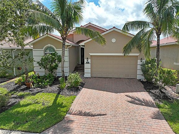 2nd image of 8637 Banyan Bay Blvd