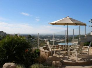 10387 Longdale Pl, San Diego, CA 92131