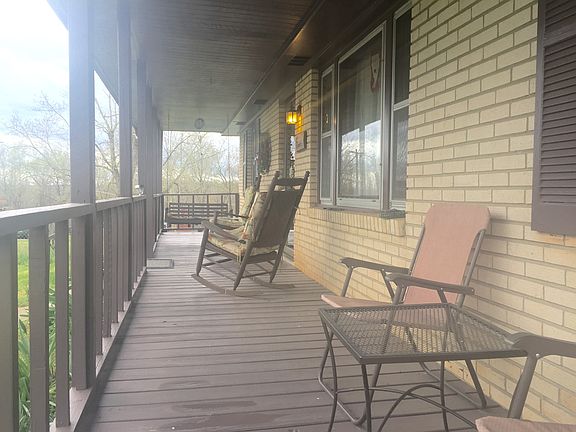5th image of 114 Krantz Ct