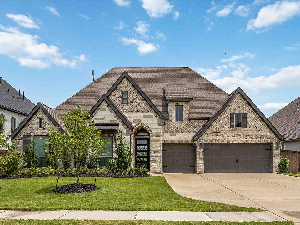 1st image of 4215 Martin Ridge Dr