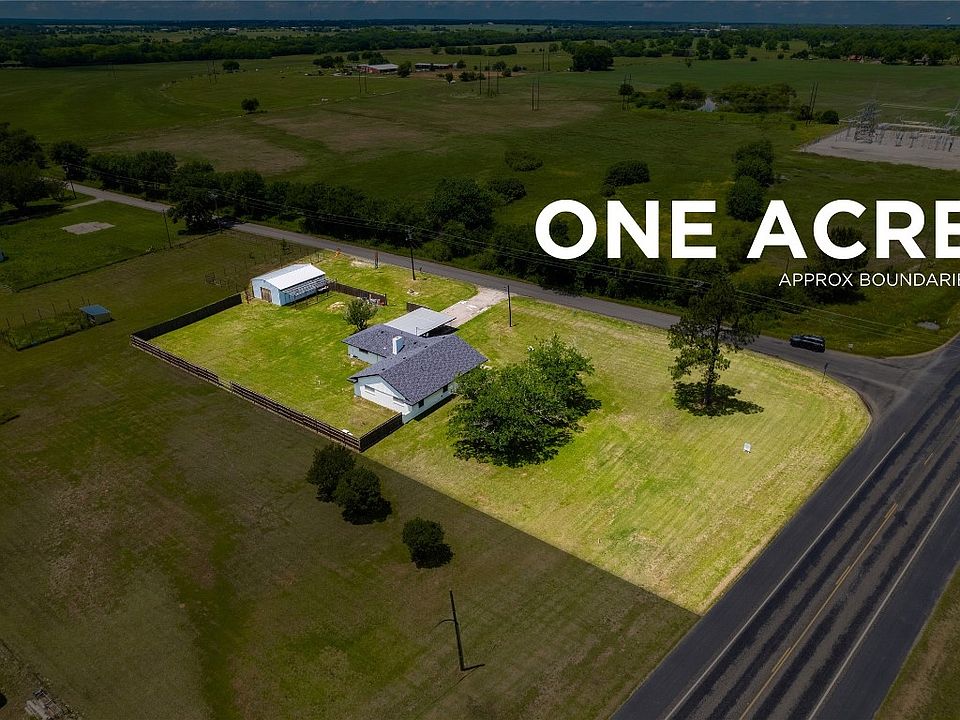 476 Gunter Rd, Whitesboro, TX 76273 MLS 20323576 Zillow