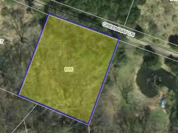 D36 Greenway Ln, Luray, VA 22835