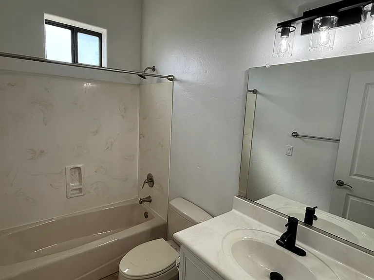 2028 E River Rd #203 — Photo 18