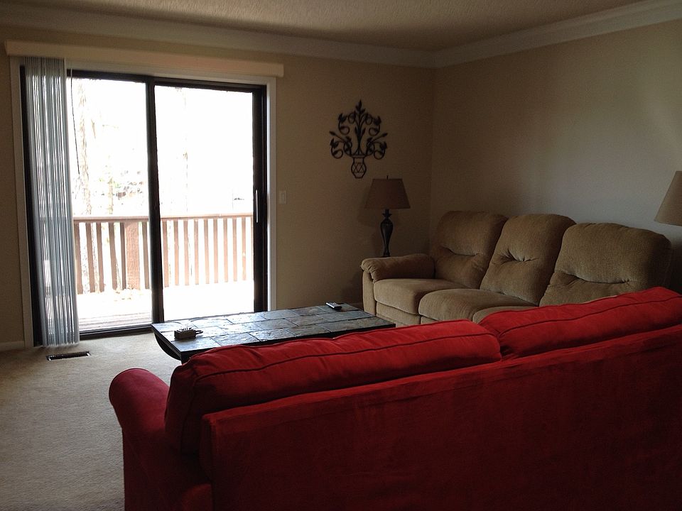 2nd image of 38 Lequita Pl