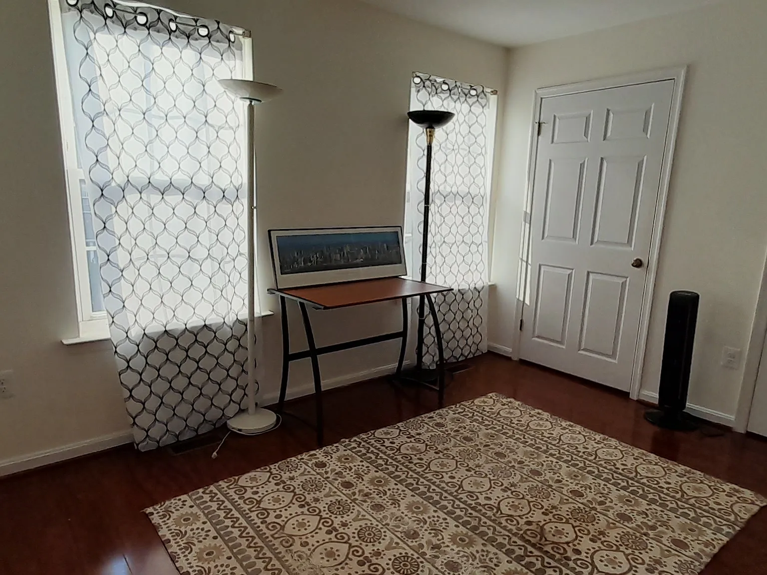 4 bed, 1443 sqft, $1,000 — Photo 4
