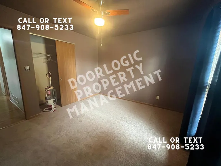 965 Amberwood Pl — Photo 19