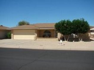 8230 E Monte Ave, Mesa, AZ 85209