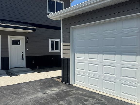 2nd image of 3387 Granger Ave S Unit 42
