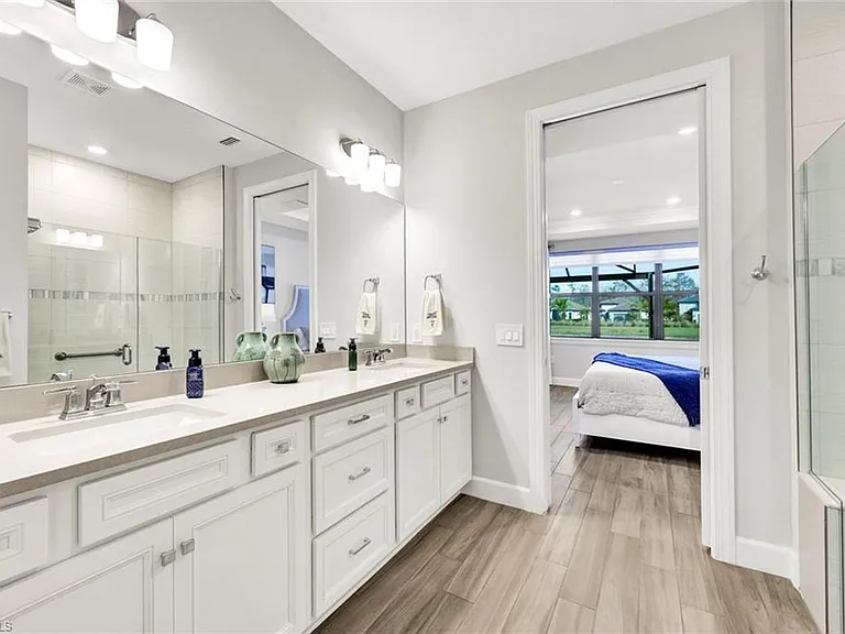 17357 Corsini Dr — Photo 11