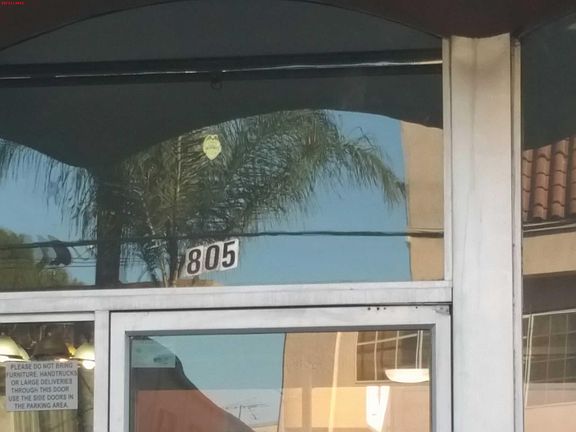 2nd image of 805 Glenway Dr Unit 315
