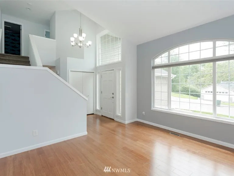 2319 210th St SE — Photo 12