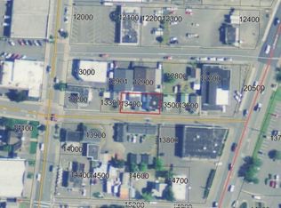 760 Avenue B, Seaside, OR 97138