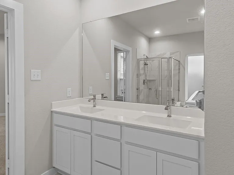 15614 Countesswells Dr — Photo 25