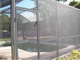 5th image of 4165 Ponds Dr