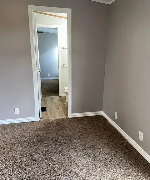 4828 County Road 392 — Photo 34