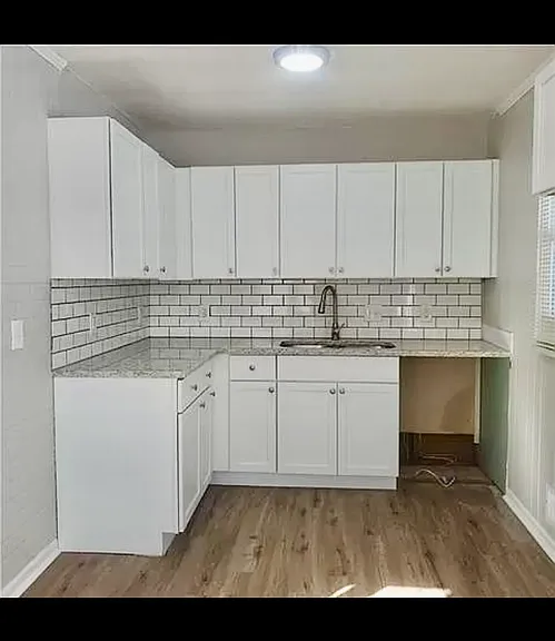 5108 E 30th St — Photo 11