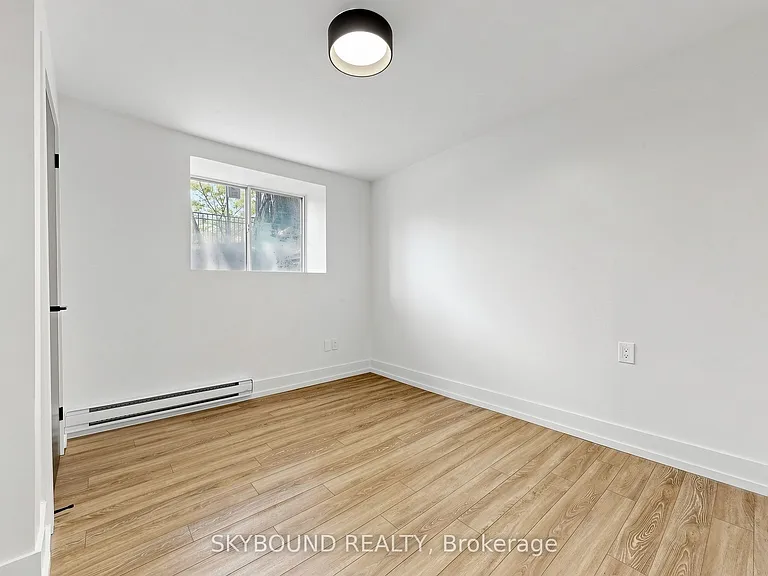 139 Wineva Ave #B — Photo 10