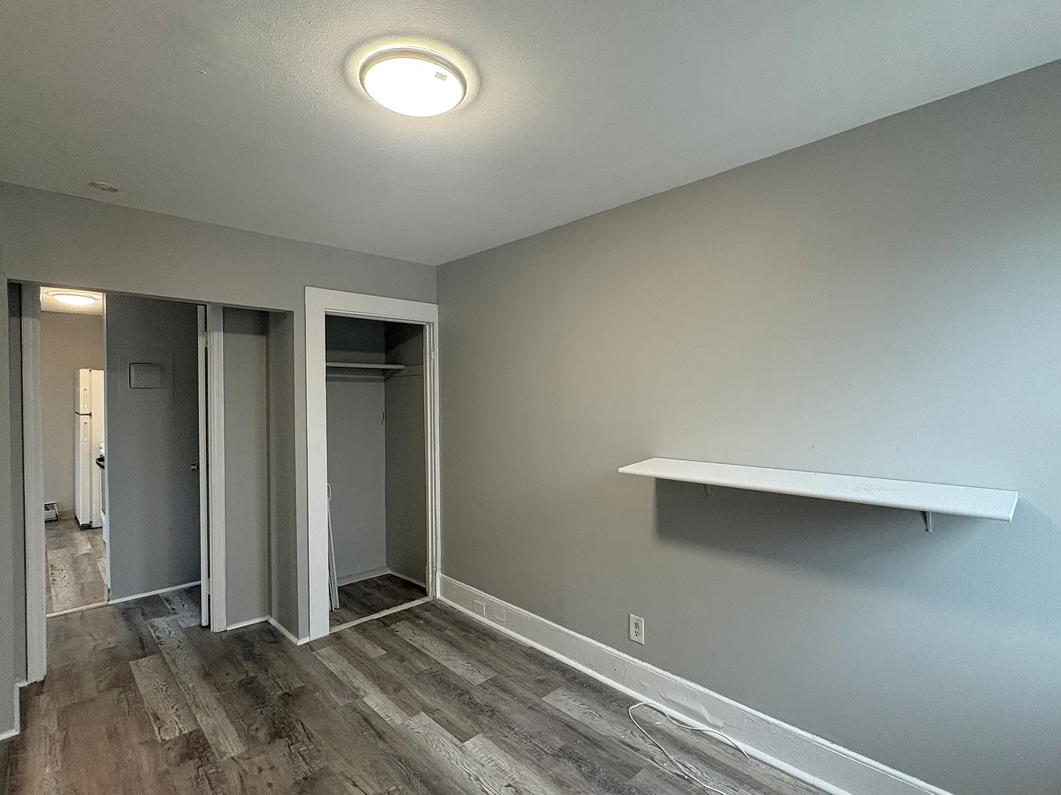 1 bed, 450 sqft, $1,425 — Photo 3