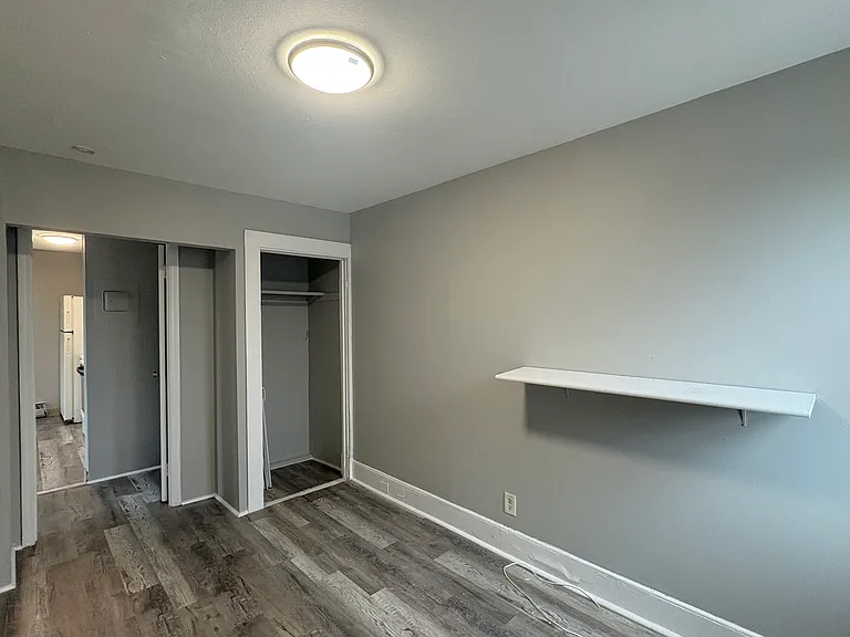 400 Atlantic St #3D — Photo 3