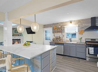 178 Mast Rd, Brick, NJ 08723