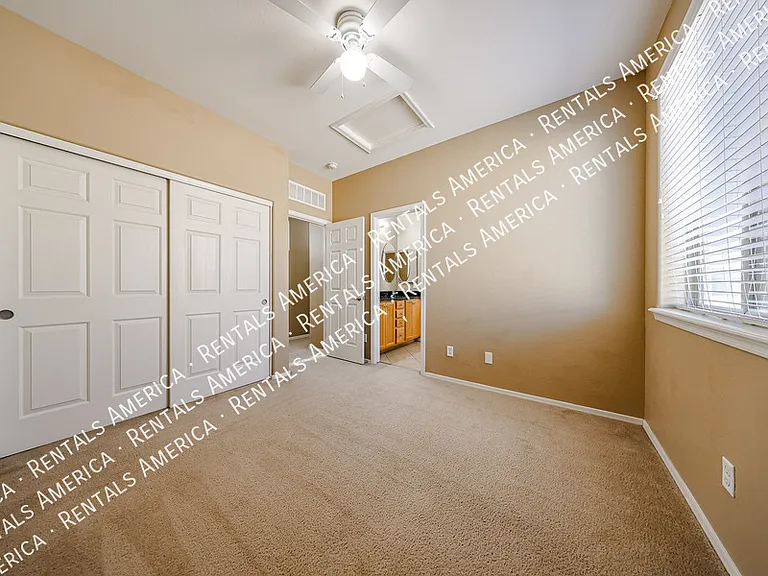 8969 W State Ave — Photo 29